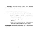 Diplomdarbs 'Emocionālās vides saistība ar lasītprasmes sasniegumiem sākumskolā', 6.