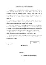 Diplomdarbs 'Emocionālās vides saistība ar lasītprasmes sasniegumiem sākumskolā', 7.