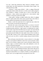 Diplomdarbs 'Emocionālās vides saistība ar lasītprasmes sasniegumiem sākumskolā', 8.