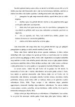 Diplomdarbs 'Emocionālās vides saistība ar lasītprasmes sasniegumiem sākumskolā', 9.