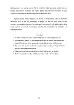 Diplomdarbs 'Emocionālās vides saistība ar lasītprasmes sasniegumiem sākumskolā', 10.