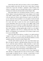 Diplomdarbs 'Emocionālās vides saistība ar lasītprasmes sasniegumiem sākumskolā', 12.