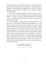 Diplomdarbs 'Emocionālās vides saistība ar lasītprasmes sasniegumiem sākumskolā', 13.