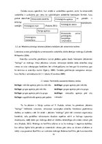 Diplomdarbs 'Emocionālās vides saistība ar lasītprasmes sasniegumiem sākumskolā', 14.