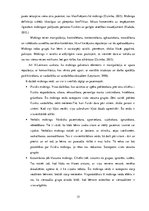 Diplomdarbs 'Emocionālās vides saistība ar lasītprasmes sasniegumiem sākumskolā', 15.