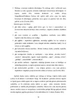 Diplomdarbs 'Emocionālās vides saistība ar lasītprasmes sasniegumiem sākumskolā', 16.