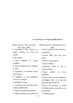 Diplomdarbs 'Emocionālās vides saistība ar lasītprasmes sasniegumiem sākumskolā', 17.