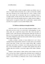 Diplomdarbs 'Emocionālās vides saistība ar lasītprasmes sasniegumiem sākumskolā', 18.