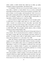 Diplomdarbs 'Emocionālās vides saistība ar lasītprasmes sasniegumiem sākumskolā', 19.