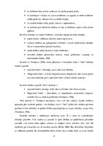 Diplomdarbs 'Emocionālās vides saistība ar lasītprasmes sasniegumiem sākumskolā', 21.