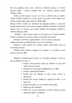 Diplomdarbs 'Emocionālās vides saistība ar lasītprasmes sasniegumiem sākumskolā', 22.