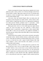 Diplomdarbs 'Emocionālās vides saistība ar lasītprasmes sasniegumiem sākumskolā', 24.