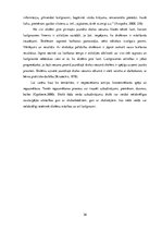 Diplomdarbs 'Emocionālās vides saistība ar lasītprasmes sasniegumiem sākumskolā', 26.