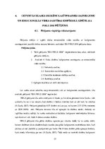 Diplomdarbs 'Emocionālās vides saistība ar lasītprasmes sasniegumiem sākumskolā', 27.