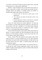 Diplomdarbs 'Emocionālās vides saistība ar lasītprasmes sasniegumiem sākumskolā', 28.