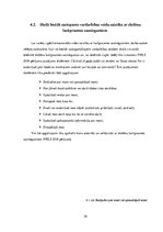 Diplomdarbs 'Emocionālās vides saistība ar lasītprasmes sasniegumiem sākumskolā', 29.