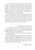 Diplomdarbs 'Emocionālās vides saistība ar lasītprasmes sasniegumiem sākumskolā', 30.