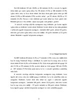 Diplomdarbs 'Emocionālās vides saistība ar lasītprasmes sasniegumiem sākumskolā', 31.