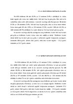 Diplomdarbs 'Emocionālās vides saistība ar lasītprasmes sasniegumiem sākumskolā', 33.