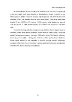 Diplomdarbs 'Emocionālās vides saistība ar lasītprasmes sasniegumiem sākumskolā', 35.