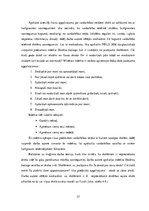 Diplomdarbs 'Emocionālās vides saistība ar lasītprasmes sasniegumiem sākumskolā', 37.