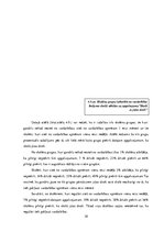 Diplomdarbs 'Emocionālās vides saistība ar lasītprasmes sasniegumiem sākumskolā', 38.