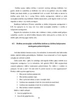 Diplomdarbs 'Emocionālās vides saistība ar lasītprasmes sasniegumiem sākumskolā', 39.