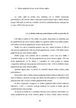 Diplomdarbs 'Emocionālās vides saistība ar lasītprasmes sasniegumiem sākumskolā', 40.