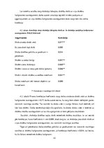 Diplomdarbs 'Emocionālās vides saistība ar lasītprasmes sasniegumiem sākumskolā', 42.