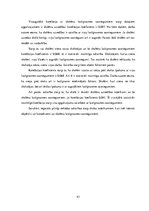 Diplomdarbs 'Emocionālās vides saistība ar lasītprasmes sasniegumiem sākumskolā', 43.