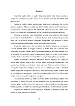 Diplomdarbs 'Emocionālās vides saistība ar lasītprasmes sasniegumiem sākumskolā', 44.