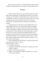 Diplomdarbs 'Emocionālās vides saistība ar lasītprasmes sasniegumiem sākumskolā', 45.