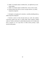 Diplomdarbs 'Emocionālās vides saistība ar lasītprasmes sasniegumiem sākumskolā', 46.