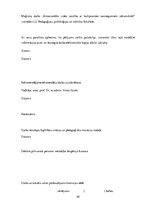 Diplomdarbs 'Emocionālās vides saistība ar lasītprasmes sasniegumiem sākumskolā', 49.