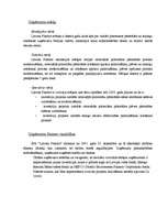 Biznesa plāns 'SIA "Latvian Plastics" biznesa plāns', 4.