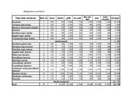 Biznesa plāns 'SIA "Latvian Plastics" biznesa plāns', 8.