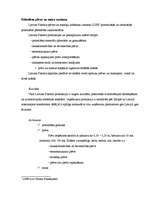 Biznesa plāns 'SIA "Latvian Plastics" biznesa plāns', 10.