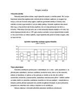 Biznesa plāns 'SIA "Latvian Plastics" biznesa plāns', 12.