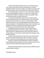 Biznesa plāns 'SIA "Latvian Plastics" biznesa plāns', 13.