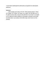 Biznesa plāns 'SIA "Latvian Plastics" biznesa plāns', 16.