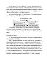 Biznesa plāns 'SIA "Latvian Plastics" biznesa plāns', 18.