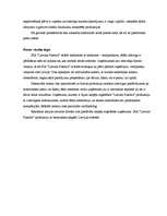 Biznesa plāns 'SIA "Latvian Plastics" biznesa plāns', 19.