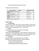 Biznesa plāns 'SIA "Latvian Plastics" biznesa plāns', 26.