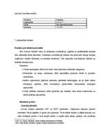 Biznesa plāns 'SIA "Latvian Plastics" biznesa plāns', 27.