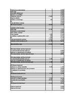 Biznesa plāns 'SIA "Latvian Plastics" biznesa plāns', 33.