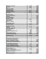 Biznesa plāns 'SIA "Latvian Plastics" biznesa plāns', 35.