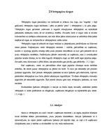 Referāts 'Vērtspapīri', 4.