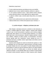 Referāts 'Vērtspapīri', 5.