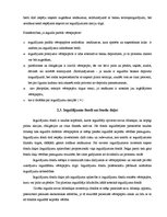 Referāts 'Vērtspapīri', 6.