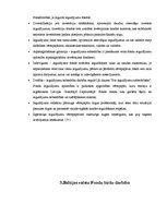 Referāts 'Vērtspapīri', 7.